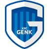 Ladies Genk B (W)