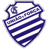 CSA U20