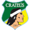 Crateus