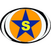 Sellebrity