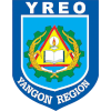 Yreo FC (W)