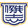 Kitchee (W)