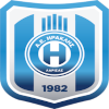 Iraklis U19