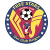 Free Stars