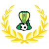 Adelaide Cobras Reserves