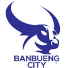 Banbueng FC
