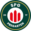 SPG Pregarten