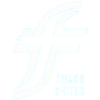 Fukui United