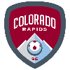 Colorado Rapids (W)