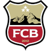 FC Boulder (W)