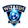 NJ Wizards SC Cedar Stars(W)