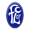 Lustenau