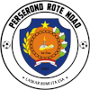 Perserond Rote Ndao