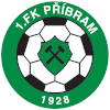 FK Pribram B
