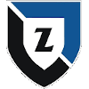 Zawisza Bydgoszcz SA