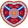 Hearts U21