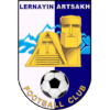 Lernayin Artsakh