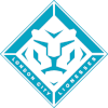 London City Lionesses (W)