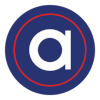 SK Artis Brno B