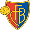 Basel