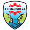 Malisheva