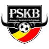 PSKB Bukittinggi