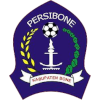 Persibone Bone