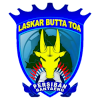 Persiban Bantaeng
