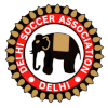 Delhi SA