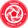 Viettel FC U21