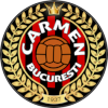 Carmen Bucuresti (W)