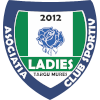 CSM Targu Mures (W)