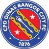 Bangor 1876