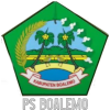 Boalemo FC