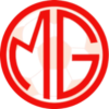 Miguel Grau