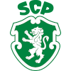 Sporting CP