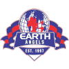 Earth Angels FC (W)