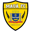 Maua SP Youth
