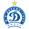 Dinamo-BGUFK Minsk (W)
