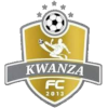 Mbeya Kwanza