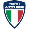 Perth SC Nữ