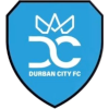 Maritzburg United