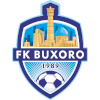 FK Buxoro (W)