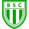 Boavista S.C.