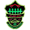 Al Karmel