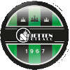 Skjetten II U19