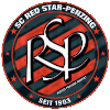 SC Red Star Penzing