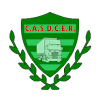 Camioneros Entre Ríos