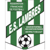 ES Lambresienne