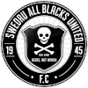 Swedru All Blacks